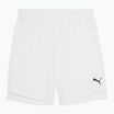 Men's basketball shorts PUMA teamJAWS Starter puma white