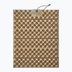 Therm-A-Rest Z Seat folding mat coyote/gray