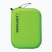 Therm-A-Rest Lite Seat green