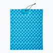 Therm-A-Rest Z Seat folding mat blue/silver