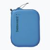 Therm-a-Rest Lite Seat hiking seat blue