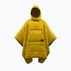 Therm-a-Rest Honcho wheat hiking cape