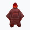 Therm-a-Rest hiking cape Honcho mars red