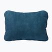 Therm-a-Rest Compressible Cinch R stargazer travel pillow