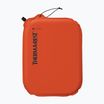 Therm-a-Rest Lite Seat hiking seat orange