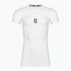 Men's basketball shirt PUMA Hoops Team SS Baselayer puma white