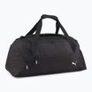 PUMA Teamgoal 55 l training bag puma black