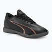 PUMA Ultra Play IT football boots puma black/copper rose