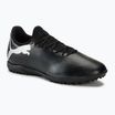 PUMA Future 7 Play TT football boots puma black/puma white