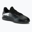 PUMA Future 7 Play IT children's football boots puma black/puma white