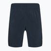 Men's training shorts PUMA Train Fav Blaster 7" club navy