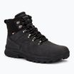 Men's KangaROOS K-MS Capt RTX jet black / mono snow boots