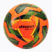 Football uhlsport Ultra Lite Soft 290 fluo orange/navy/fluo yellow size 4