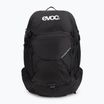 EVOC Explorer Pro bicycle backpack black 100210100