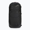 EVOC Ride 16 l bicycle backpack black 100320100