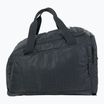 EVOC Gear Bag 35 l black