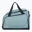 EVOC Gear Bag 35 l steel