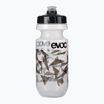 EVOC Bike Drink Bottle 550 ml white 601117800