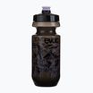 EVOC Bike Drink Bottle 550 ml grey 601117901