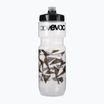 EVOC Bike Drink Bottle 750 ml white 601118800