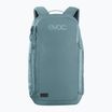 EVOC Commute Pro 22 l steel bicycle backpack