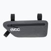 EVOC Frame Pack WP S Carbon Grey 102807121 bicycle bag