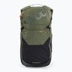 EVOC Ride 12 l bicycle backpack green 100321331