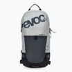 EVOC Joyride 4 l bicycle backpack grey 100317127