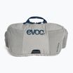 EVOC Hip Pouch 1 l cycling pouch grey 102505107