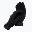 Hauke Schmidt Jolly riding gloves black 0111-316-03