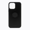 FIDLOCK Vacuum case iPhone 13 Pro Max black VC-01900