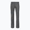 Women's trekking trousers BLACKYAK Canchim grey 190103401