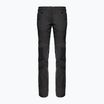 Women's trekking trousers BLACKYAK Canchim Phantom 190103406