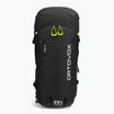 ORTOVOX Peak 35 hiking backpack black 4625800001