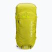 ORTOVOX Peak 45 hiking backpack yellow 4626700003