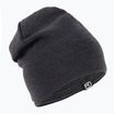 ORTOVOX Wonderwool trekking cap black 67780