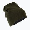 Trekking cap ORTOVOX Wonderwool green 67780