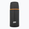 Esbit Stainless Steel Vacuum Flask 750 ml black