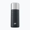 Esbit Majoris Stainless Steel Vacuum Flask 500 ml black