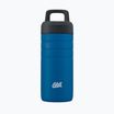 Esbit Majoris Stainless Steel Thermo Mug With Insulated Lid 450 ml polar blue