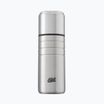 Esbit Majoris Stainless Steel Vacuum Flask 500 ml stainless steel/matt