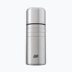 Esbit Majoris Stainless Steel Vacuum Flask 750 ml stainless steel/matt