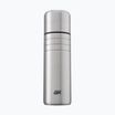 Esbit Majoris Stainless Steel Vacuum Flask 1000 ml stainless steel/matt