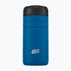 Esbit Majoris Stainless Steel Thermo Mug With Flip Top 450 ml polar blue