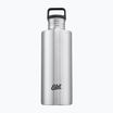 Thermal bottle Esbit Sculptor Stainless Steel Drinking Bottle 1000 ml stainless steel