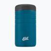 Esbit Majoris Stainless Steel Food Thermos 550ml polar blue