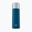 Esbit Majoris Stainless Steel Vacuum Flask 1000 ml polar blue