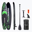 SUP board Viamare S 3.30m black 1123060