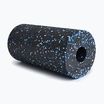 BLACKROLL Standard massage roller black/white/blue