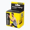 PinoTape Prosport kinesiotape yellow 45092